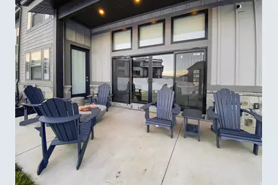 1041 W Eland Cir, Heber City, UT 84032 - Photo 31