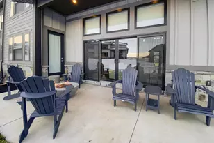 1041 W Eland Circle, Heber City, UT 84032 - Photo 31