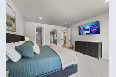 1041 W Eland Cir, Heber City, UT 84032 - Photo 11