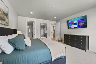 1041 W Eland Circle, Heber City, UT 84032 - Photo 11