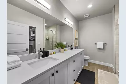 1041 W Eland Cir, Heber City, UT 84032 - Photo 19