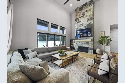 1041 W Eland Cir, Heber City, UT 84032 - Photo 27