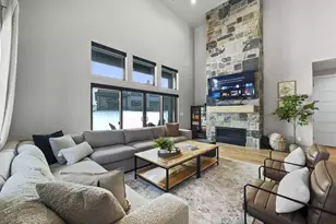 1041 W Eland Circle, Heber City, UT 84032 - Photo 27