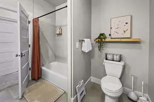1041 W Eland Circle, Heber City, UT 84032 - Photo 29