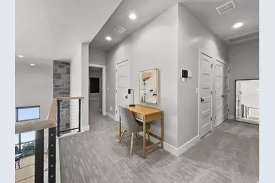1041 W Eland Cir, Heber City, UT 84032 - Photo 9