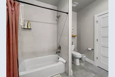 1041 W Eland Cir, Heber City, UT 84032 - Photo 37