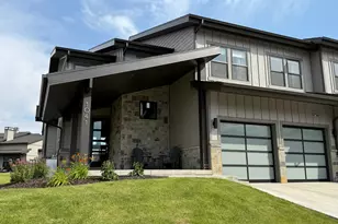 1041 W Eland Circle, Heber City, UT 84032 - Photo 1
