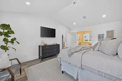 1251 E Sage Ridge Rd, Sandy, UT 84094 - Photo 23