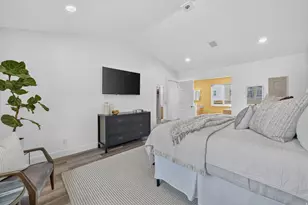 1251 E Sage Ridge Rd, Sandy, UT 84094 - Photo 23