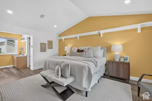 1251 E Sage Ridge Rd, Sandy, UT 84094 - Photo 25