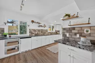 1251 E Sage Ridge Rd, Sandy, UT 84094 - Photo 7