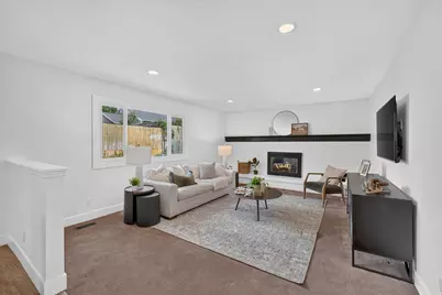 1251 E Sage Ridge Rd, Sandy, UT 84094 - Photo 15