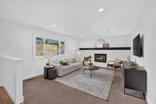 1251 E Sage Ridge Rd, Sandy, UT 84094 - Photo 15