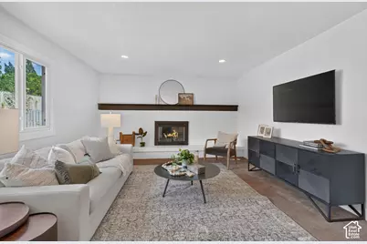 1251 E Sage Ridge Rd, Sandy, UT 84094 - Photo 19
