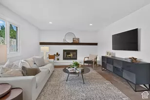1251 E Sage Ridge Rd, Sandy, UT 84094 - Photo 19