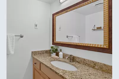 1251 E Sage Ridge Rd, Sandy, UT 84094 - Photo 19