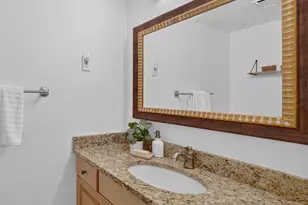 1251 E Sage Ridge Rd, Sandy, UT 84094 - Photo 19