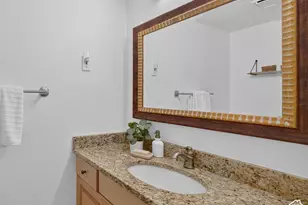 1251 E Sage Ridge Rd, Sandy, UT 84094 - Photo 21