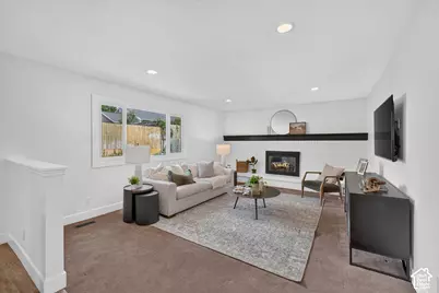 1251 E Sage Ridge Rd, Sandy, UT 84094 - Photo 17