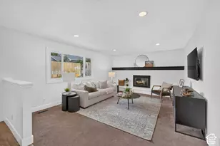 1251 E Sage Ridge Rd, Sandy, UT 84094 - Photo 17