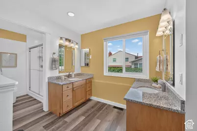 1251 E Sage Ridge Rd, Sandy, UT 84094 - Photo 27