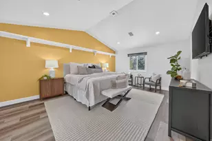1251 E Sage Ridge Rd, Sandy, UT 84094 - Photo 19