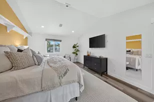 1251 E Sage Ridge Rd, Sandy, UT 84094 - Photo 21
