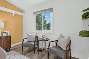 1251 E Sage Ridge Rd, Sandy, UT 84094 - Photo 21