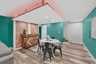 1251 E Sage Ridge Rd, Sandy, UT 84094 - Photo 35