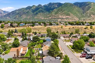 1251 E Sage Ridge Rd, Sandy, UT 84094 - Photo 51