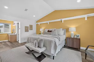 1251 E Sage Ridge Rd, Sandy, UT 84094 - Photo 23