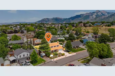 1251 E Sage Ridge Rd, Sandy, UT 84094 - Photo 51