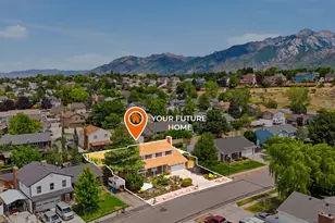 1251 E Sage Ridge Rd, Sandy, UT 84094 - Photo 51
