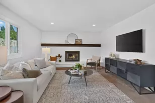 1251 E Sage Ridge Rd, Sandy, UT 84094 - Photo 17