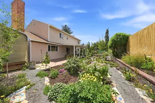 1251 E Sage Ridge Rd, Sandy, UT 84094 - Photo 39