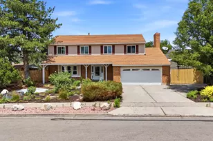 1251 E Sage Ridge Rd, Sandy, UT 84094 - Photo 5