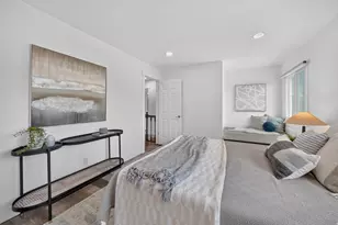 1251 E Sage Ridge Rd, Sandy, UT 84094 - Photo 27