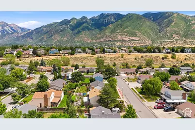 1251 E Sage Ridge Rd, Sandy, UT 84094 - Photo 53