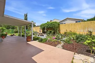 1251 E Sage Ridge Rd, Sandy, UT 84094 - Photo 39