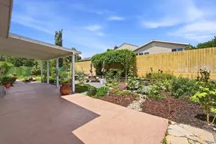 1251 E Sage Ridge Rd, Sandy, UT 84094 - Photo 37