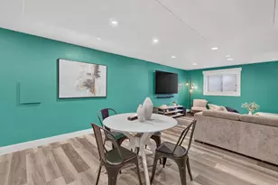 1251 E Sage Ridge Rd, Sandy, UT 84094 - Photo 33