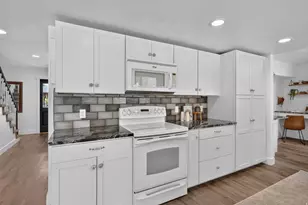 1251 E Sage Ridge Rd, Sandy, UT 84094 - Photo 9