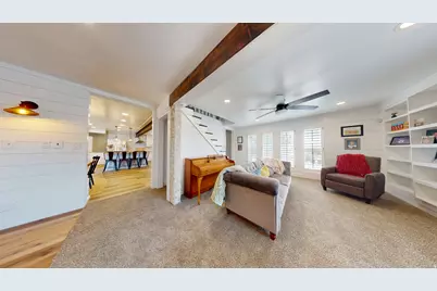 315 E 100 N, Castle Dale, UT 84513 - Photo 21