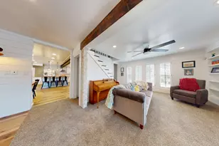315 E 100 N, Castle Dale, UT 84513 - Photo 21