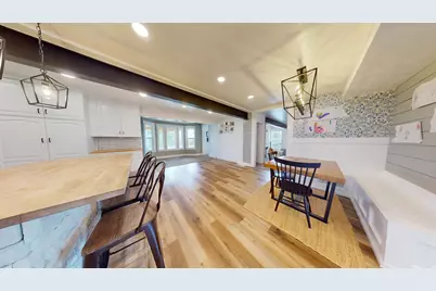 315 E 100 N, Castle Dale, UT 84513 - Photo 15