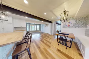 315 E 100 N, Castle Dale, UT 84513 - Photo 15