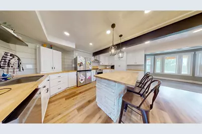 315 E 100 N, Castle Dale, UT 84513 - Photo 13