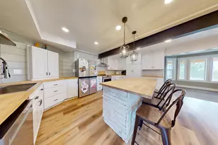 315 E 100 N, Castle Dale, UT 84513 - Photo 13