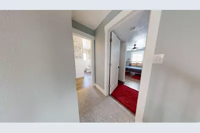315 E 100 N, Castle Dale, UT 84513 - Photo 51