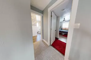 315 E 100 N, Castle Dale, UT 84513 - Photo 51